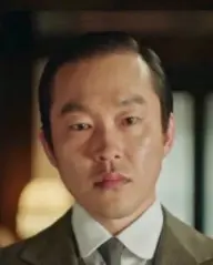 بیوگرافی Jung Hee Kim
