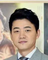 بیوگرافی Seung Soo Kim