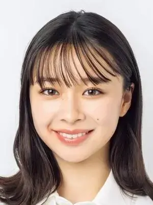 بیوگرافی Ririka Tanabe
