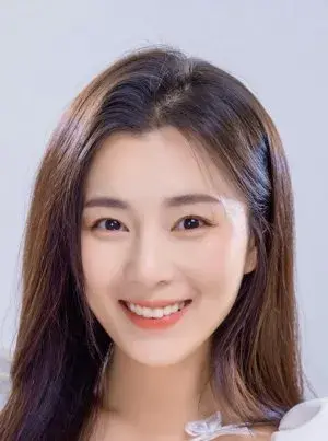 بیوگرافی Shu Huan Zheng