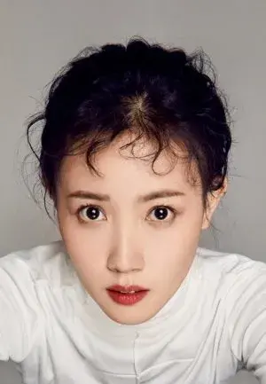 بیوگرافی Qi Ding
