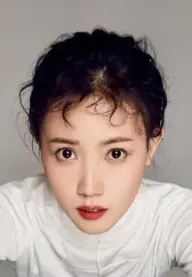 بیوگرافی Qi Ding