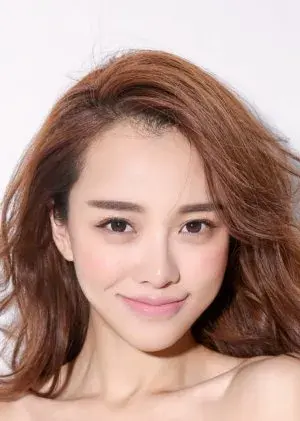 بیوگرافی Yi Lin Huang