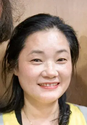 بیوگرافی Young Jeon