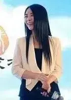 بیوگرافی Lei Xin Lin