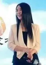 بیوگرافی Lei Xin Lin