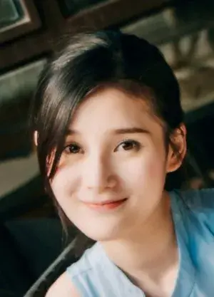 بیوگرافی Lu Yao Lin