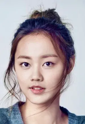 بیوگرافی Yu Lim Jeon