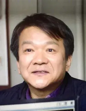 بیوگرافی Jung Yul Lee