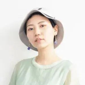 بیوگرافی Momoko Fukuda