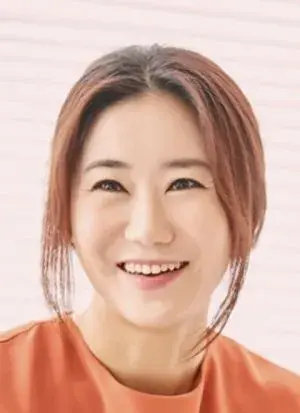 بیوگرافی Jung Yeon Kim