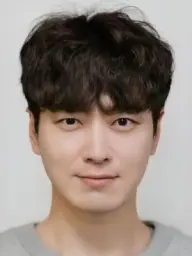 بیوگرافی Joon Hyuk Lee