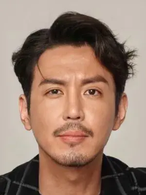 بیوگرافی Sung Wook Choi