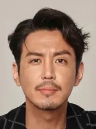 بیوگرافی Sung Wook Choi