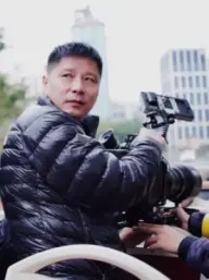 بیوگرافی Xue Jun Peng