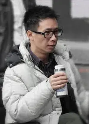 بیوگرافی Guo Guan Liang