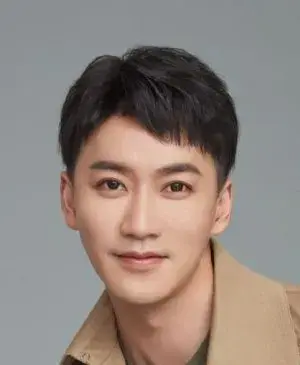 بیوگرافی Fang Yuan Mao