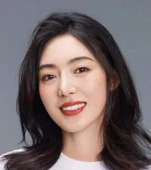 بیوگرافی Mei Xuan He