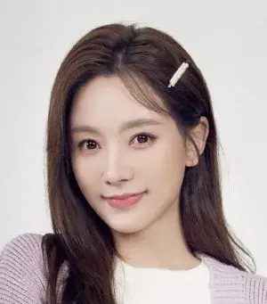 بیوگرافی Xiao Yan