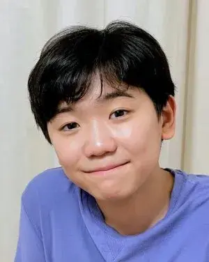 بیوگرافی Sung Woo Yoon