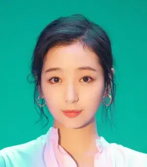 بیوگرافی Yue Ting Wang