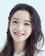 بیوگرافی Xiao Fan Tan