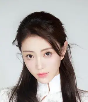 بیوگرافی Yu Yang Li