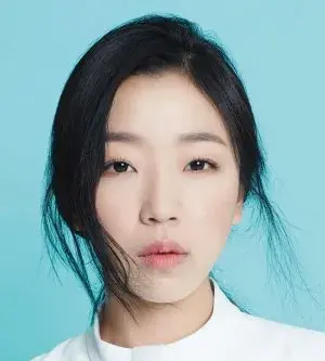 بیوگرافی Soo Hyang Jo