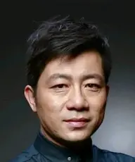 بیوگرافی Zhen You Liu