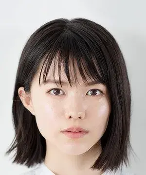 بیوگرافی Sara Shida