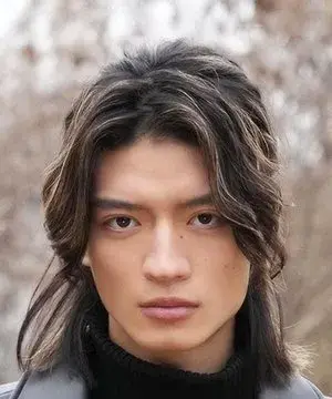 بیوگرافی Kazuto Mokudai