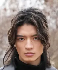 بیوگرافی Kazuto Mokudai