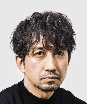 بیوگرافی Yu Kamio