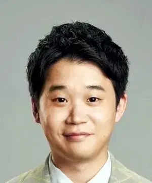 بیوگرافی Yuma Yamoto