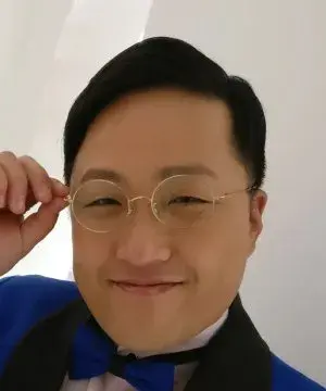 بیوگرافی Kun Lun Wang