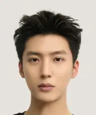 بیوگرافی Ruo Tian Li