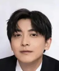 بیوگرافی Jia Hang Li