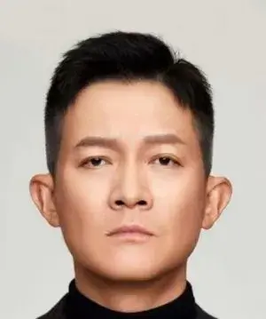 بیوگرافی Zhi Gang Yang