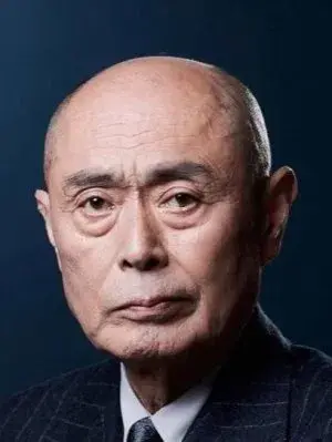 بیوگرافی Satoru Murota