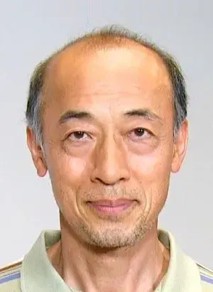 بیوگرافی Yoshi Sakou