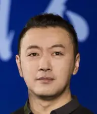بیوگرافی Bing Kun Cao