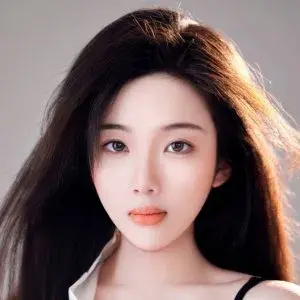 بیوگرافی Yu Xi Guan