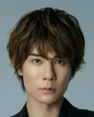 بیوگرافی Hayato Kakizawa