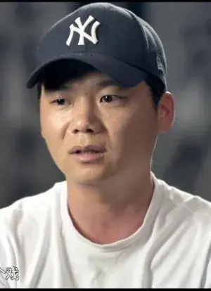 بیوگرافی Zhou Fei Chen
