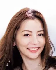 بیوگرافی Karina Nose