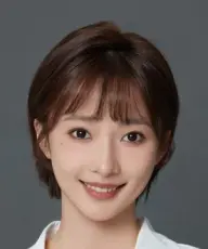 بیوگرافی Shi Yi Zhao