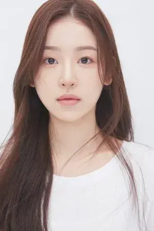 بیوگرافی Shi Kyung Kim