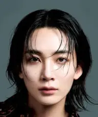 بیوگرافی Jeong Han Yoon