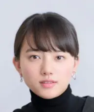 بیوگرافی Kaya Kiyohara