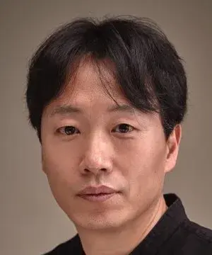 بیوگرافی No Jin Sung
